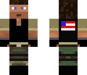 us vietnam soldier