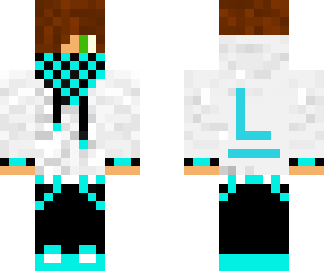 checker