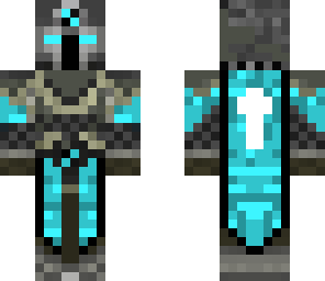 light knight