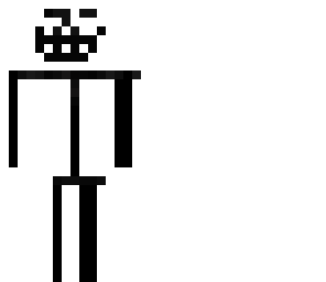 new troll face