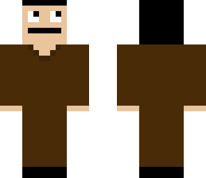 adventurer
