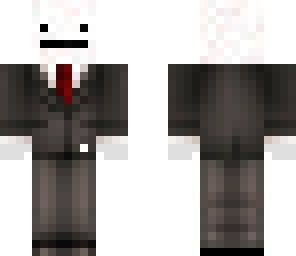 poker face v2