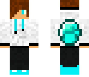 diamond teen