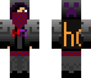 hc guy