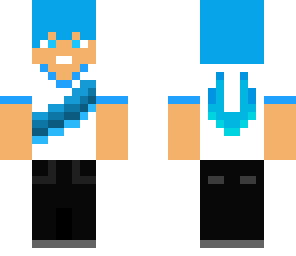 damianospl