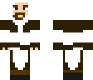 jedi warrior