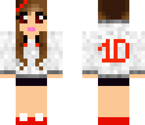 1d fan
