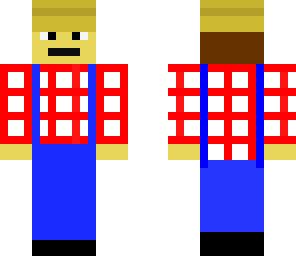 farmer