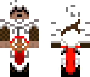 altair