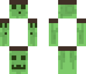 updated boxy