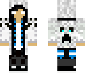 raha-herobrine
