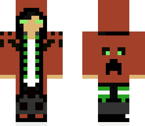 syrym-herobrine