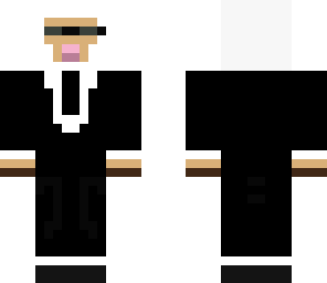 fbi sheep