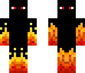 fire jarvas