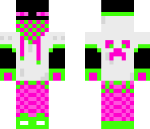 ender dj  -edited-