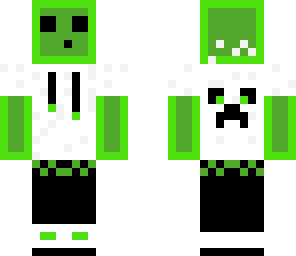 slime cool