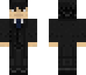vito scalleta de mafia 2