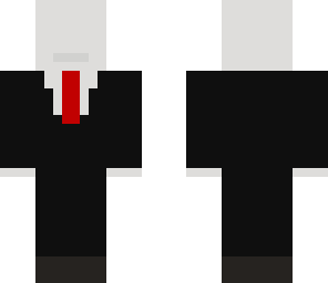 slenderman