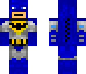 1960's batman