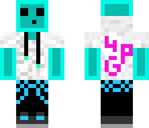 slime cool 2
