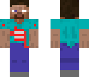 herobrinestev
