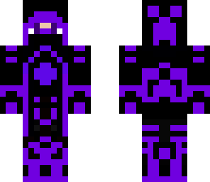 diamondninja