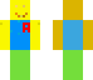 noob roblox