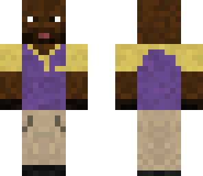 coach left 4 dead 2