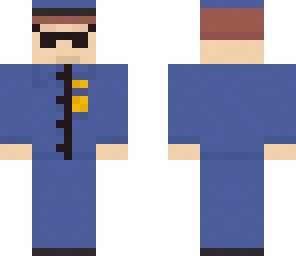 officer barbradry