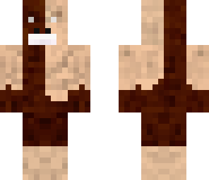 manbearpig