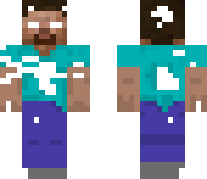 killd herobrine