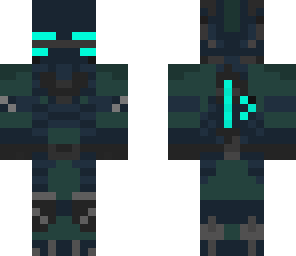 dead space 2 isaac clarke traje de seguridad