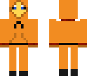 kenny