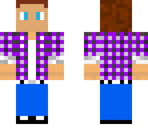 realmegaminer update