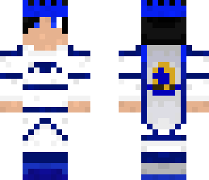 runescape magic cape