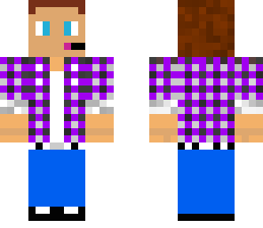 aleaminer update x2