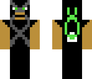 batman returns bane