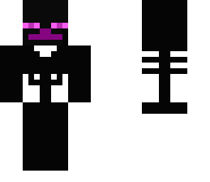 enderskeleton