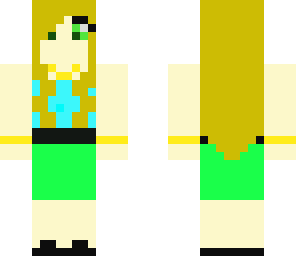 party girl2