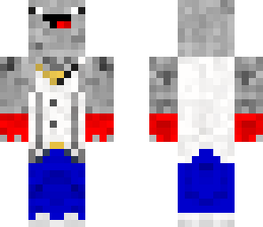 colourfull derp