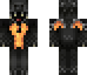 block_fortress