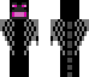 ender dragon 2