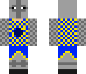 knight