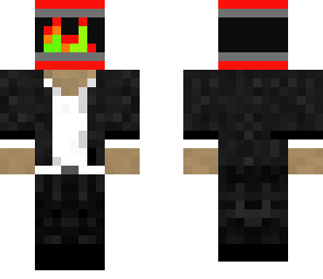 rebot1