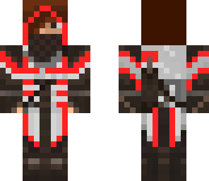 hunter