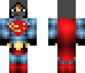 superassassin