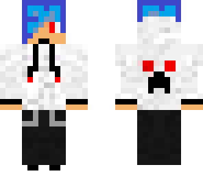 plasma hair dj