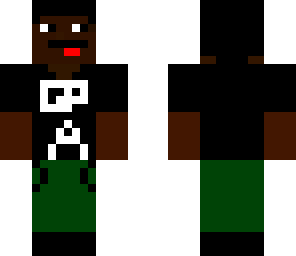 gameplaysadrian