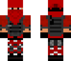 urban mafia sniper