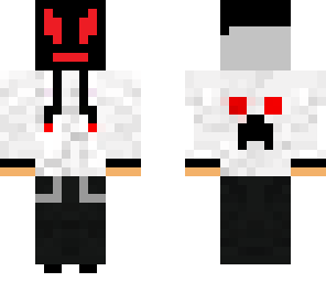evildude